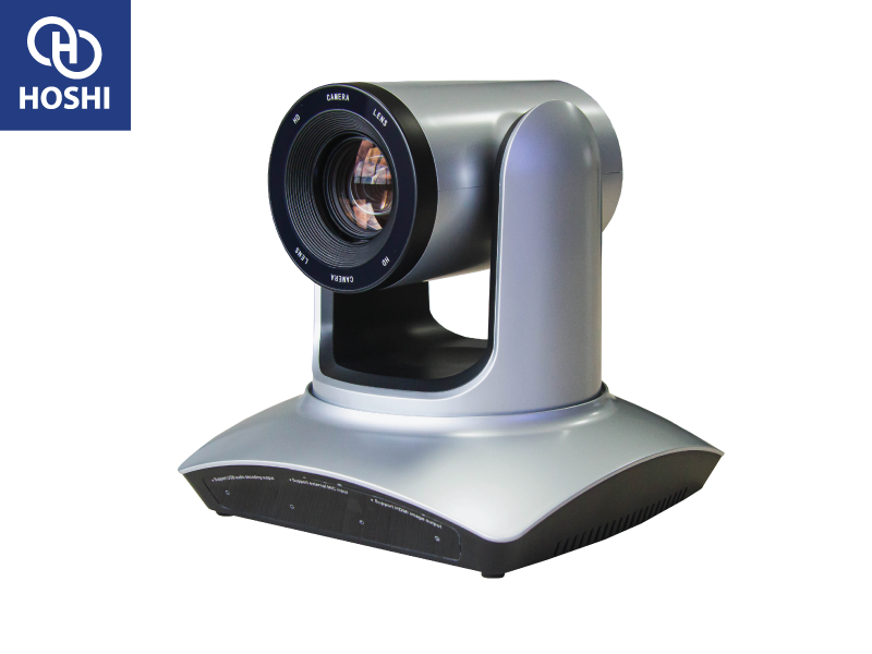 PTZ-M300V